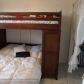 2711 NW 104th Ave # 402, Fort Lauderdale, FL 33322 ID:10533129