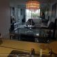 2711 NW 104th Ave # 402, Fort Lauderdale, FL 33322 ID:10533130