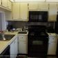 2711 NW 104th Ave # 402, Fort Lauderdale, FL 33322 ID:10533132