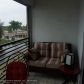 2711 NW 104th Ave # 402, Fort Lauderdale, FL 33322 ID:10533134