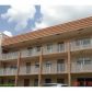 2811 N PINE ISLAND RD # 309, Fort Lauderdale, FL 33322 ID:10240755