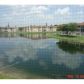 2811 N PINE ISLAND RD # 309, Fort Lauderdale, FL 33322 ID:10240756