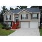 1430 Langdon Park Court, Winder, GA 30680 ID:10372629