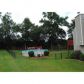 1430 Langdon Park Court, Winder, GA 30680 ID:10372631