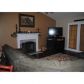 1430 Langdon Park Court, Winder, GA 30680 ID:10372635