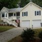 331 Creekbend Drive, Woodstock, GA 30188 ID:10531009