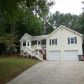 331 Creekbend Drive, Woodstock, GA 30188 ID:10531010