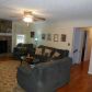 331 Creekbend Drive, Woodstock, GA 30188 ID:10531011