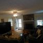 331 Creekbend Drive, Woodstock, GA 30188 ID:10531012