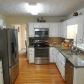 331 Creekbend Drive, Woodstock, GA 30188 ID:10531014