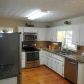 331 Creekbend Drive, Woodstock, GA 30188 ID:10531015