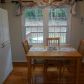 331 Creekbend Drive, Woodstock, GA 30188 ID:10531016