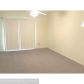 10304 Sunrise Lakes Blvd # 105, Fort Lauderdale, FL 33322 ID:10533145