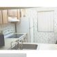 10304 Sunrise Lakes Blvd # 105, Fort Lauderdale, FL 33322 ID:10533146