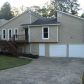 2212 Mohawk Trail, Acworth, GA 30102 ID:10486119