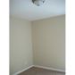 2212 Mohawk Trail, Acworth, GA 30102 ID:10486126