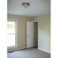 2212 Mohawk Trail, Acworth, GA 30102 ID:10486127