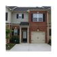 Unit 4908 - 4908 Chaucery Lane, Norcross, GA 30071 ID:10486901