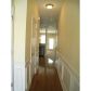 Unit 4908 - 4908 Chaucery Lane, Norcross, GA 30071 ID:10486902