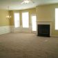 Unit 4908 - 4908 Chaucery Lane, Norcross, GA 30071 ID:10486904