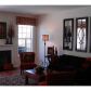 Unit 4908 - 4908 Chaucery Lane, Norcross, GA 30071 ID:10486905