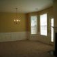 Unit 4908 - 4908 Chaucery Lane, Norcross, GA 30071 ID:10486906