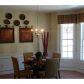 Unit 4908 - 4908 Chaucery Lane, Norcross, GA 30071 ID:10486907