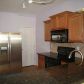 Unit 4908 - 4908 Chaucery Lane, Norcross, GA 30071 ID:10486908