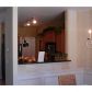 Unit 4908 - 4908 Chaucery Lane, Norcross, GA 30071 ID:10486909