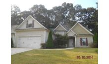 159 Marmalade Trail Dawsonville, GA 30534