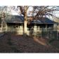 3454 Mill Creek Road, Gainesville, GA 30506 ID:10533104