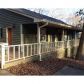 3454 Mill Creek Road, Gainesville, GA 30506 ID:10533105