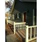 3454 Mill Creek Road, Gainesville, GA 30506 ID:10533106