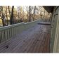 3454 Mill Creek Road, Gainesville, GA 30506 ID:10533107