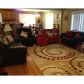 3454 Mill Creek Road, Gainesville, GA 30506 ID:10533109