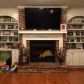 3454 Mill Creek Road, Gainesville, GA 30506 ID:10533110