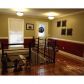 3454 Mill Creek Road, Gainesville, GA 30506 ID:10533111