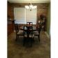 3454 Mill Creek Road, Gainesville, GA 30506 ID:10533112