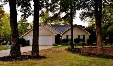 99 Box Car Way Dawsonville, GA 30534