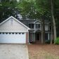 3214 Country Walk Drive, Powder Springs, GA 30127 ID:10387541