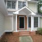 3214 Country Walk Drive, Powder Springs, GA 30127 ID:10387542