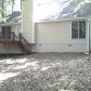 3214 Country Walk Drive, Powder Springs, GA 30127 ID:10387543