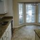 3214 Country Walk Drive, Powder Springs, GA 30127 ID:10387547