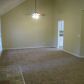 3214 Country Walk Drive, Powder Springs, GA 30127 ID:10387549