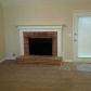 3214 Country Walk Drive, Powder Springs, GA 30127 ID:10387550