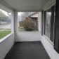 3754 Herbert St, Mogadore, OH 44260 ID:10401979