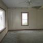 3754 Herbert St, Mogadore, OH 44260 ID:10401983