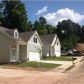 320 India Lane, Canton, GA 30114 ID:10534236