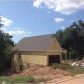 320 India Lane, Canton, GA 30114 ID:10534237