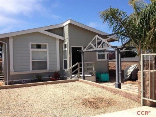 1300 17th Street, Oceano, CA 93445